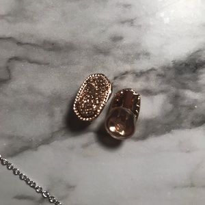 Kendra Scott Jewelry